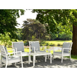 ПОДУШКА ДЛЯ СПИНКИ ДЛЯ ARTEMIS XL